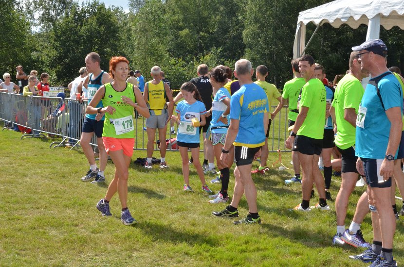 Estafette 2016 III - 146